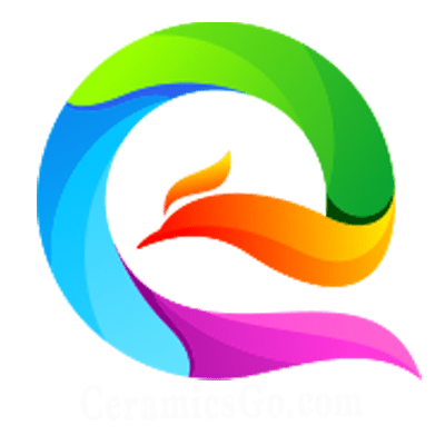 CeramicsGo.com